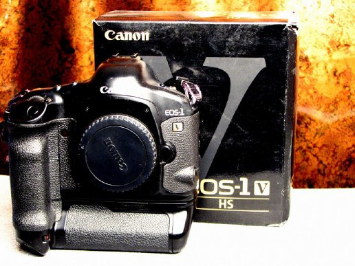 canon eos 1 V HS.jpg