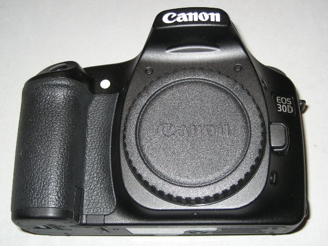 Canon_EOS_30D_2_small.jpg