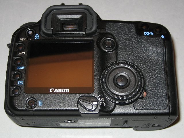 Canon_EOS_30D_3_small.jpg