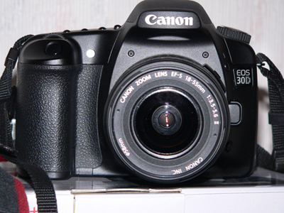 Canon eos 30d (2).jpg