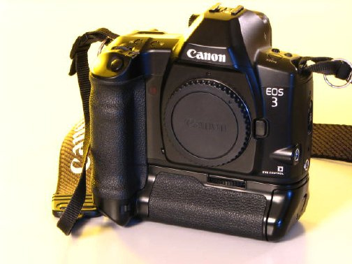 canon eos 3.jpg