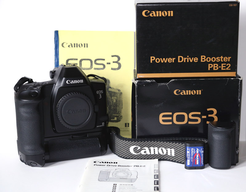 Canon Eos 3+PB-E2.jpg