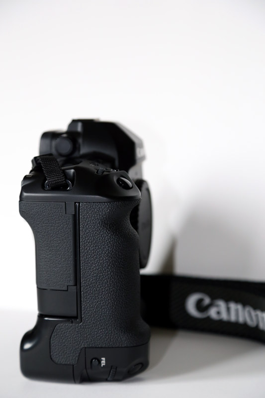 Canon Eos 3+PB-E2 (3).jpg