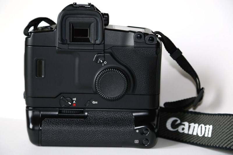 Canon Eos 3+PB-E2 (5).jpg