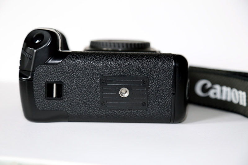 Canon Eos 3+PB-E2 (6).jpg