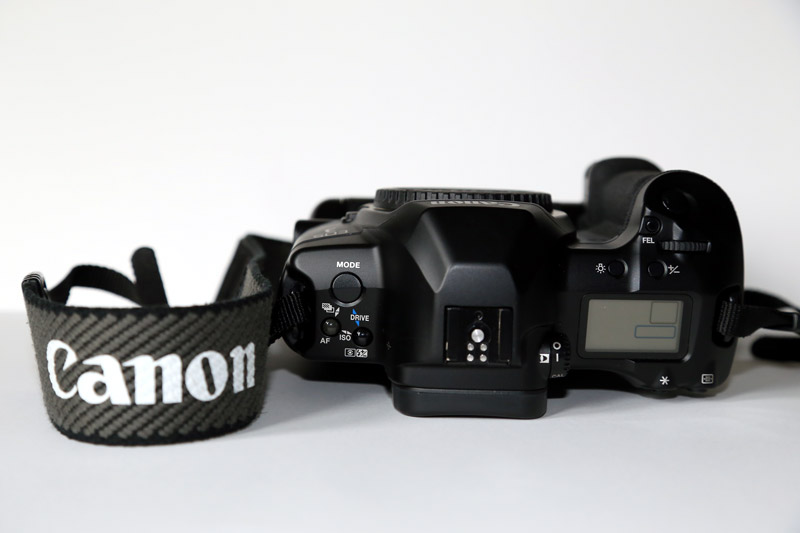 Canon Eos 3+PB-E2 (8).jpg