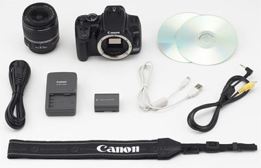 canon_EOS_400d_3.jpg