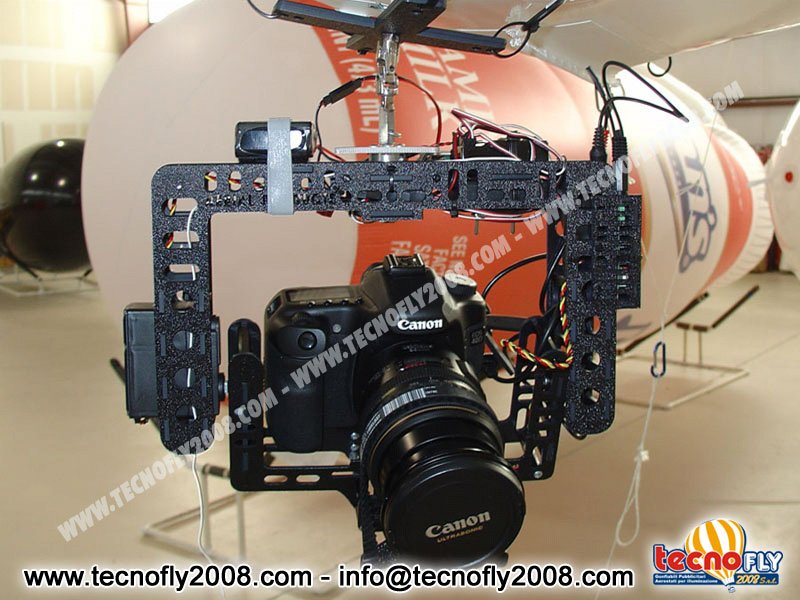 canon_eos_40d_01.jpg