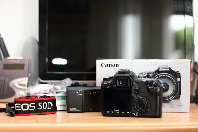CANON_EOS_50D_002.jpg