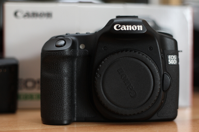 CANON_EOS_50D_004.jpg