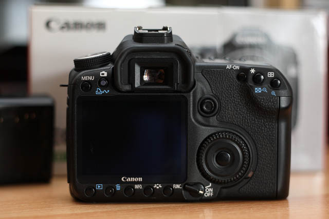 CANON_EOS_50D_005.jpg