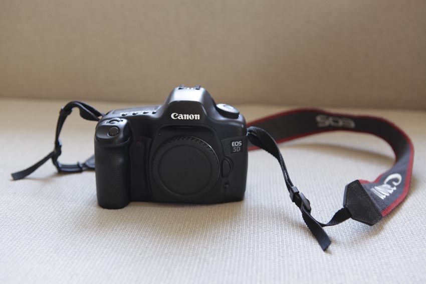 CANON EOS 5D_0001_redux.jpg
