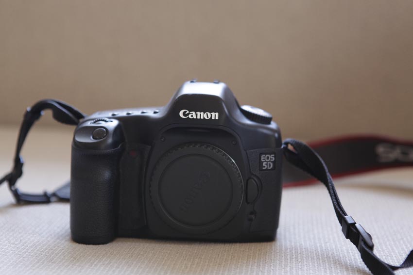 CANON EOS 5D_0002_redux.jpg