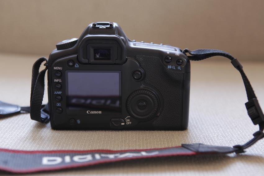 CANON EOS 5D_0003_redux.jpg