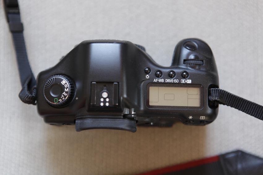 CANON EOS 5D_0004_redux.jpg