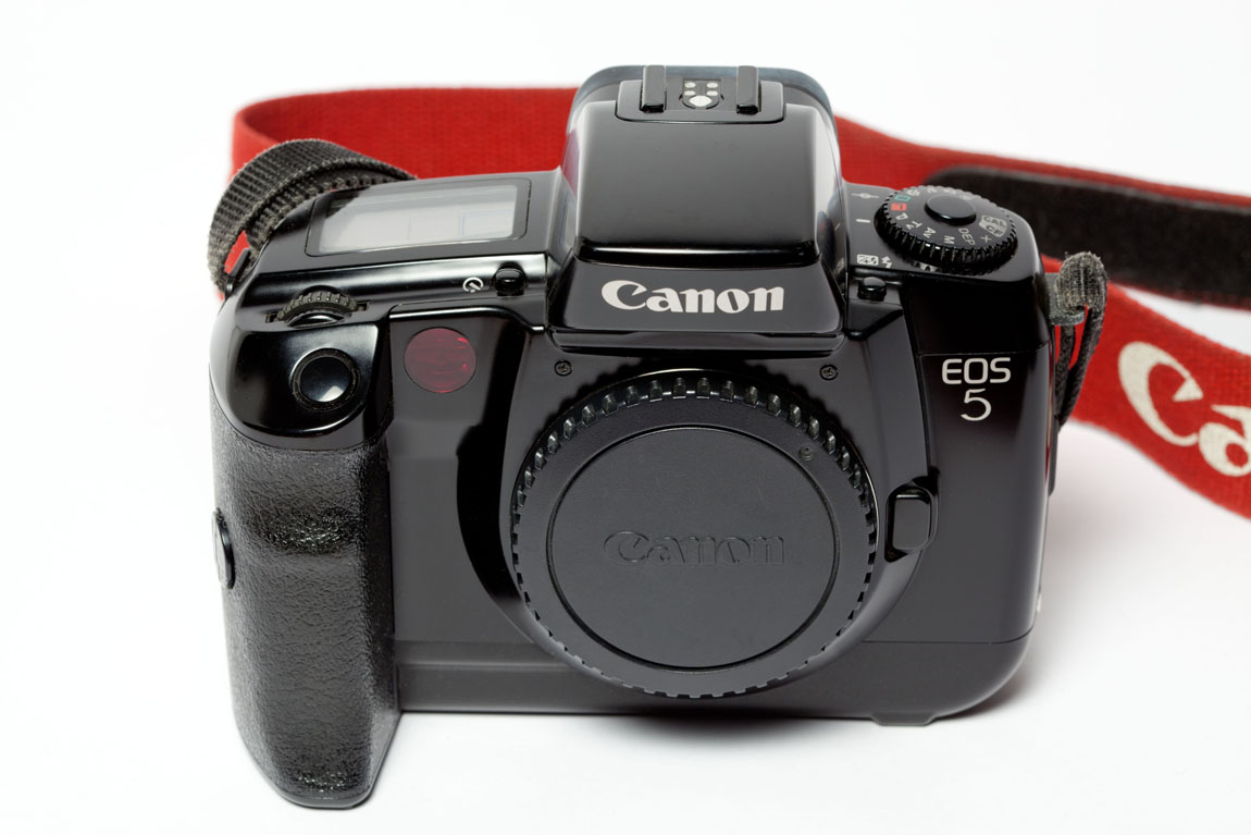 Canon EOS 5p.jpg