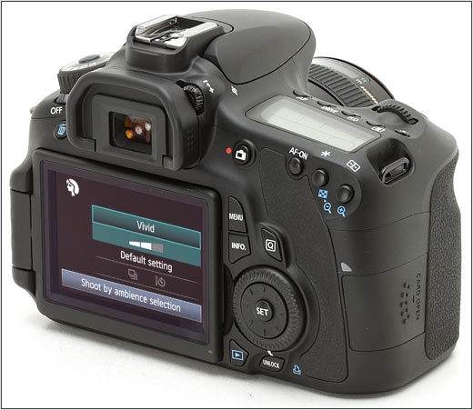 canon_eos_60d_50d_confronto.jpg