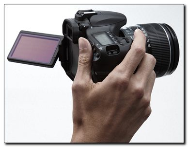 canon_eos_60d_prova_mano.jpg