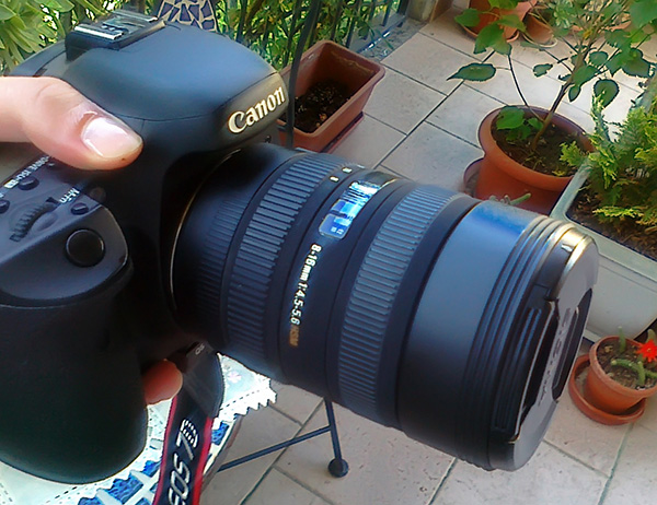 Canon Eos 7d-001.jpg