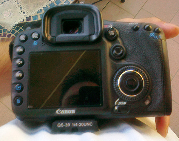 Canon Eos 7d-002.jpg