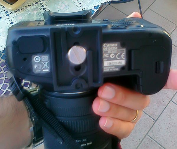 Canon Eos 7d-003.jpg