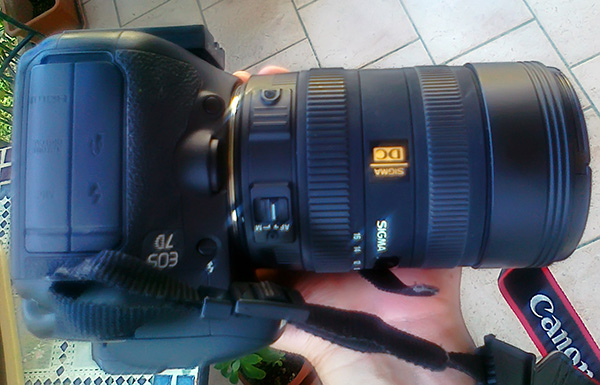 Canon Eos 7d-004.jpg