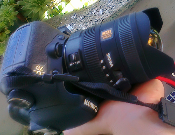 Canon Eos 7d-006.jpg