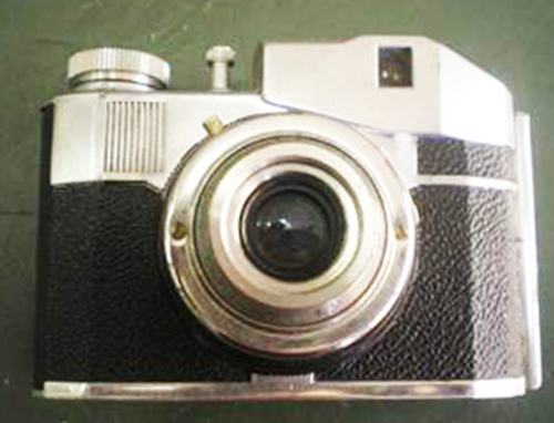 Canon Eos ML16.jpg