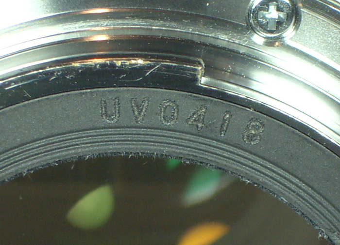 Canon F.JPG