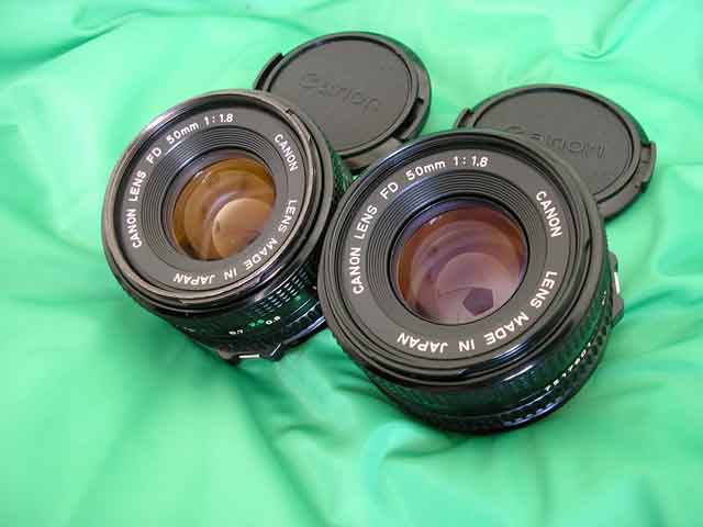 canon fd 50 f1.8.jpg