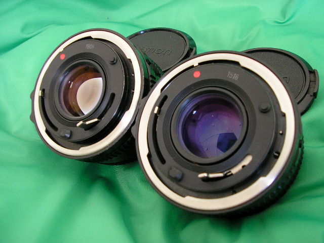canon fd 50 f1.8 (1).JPG