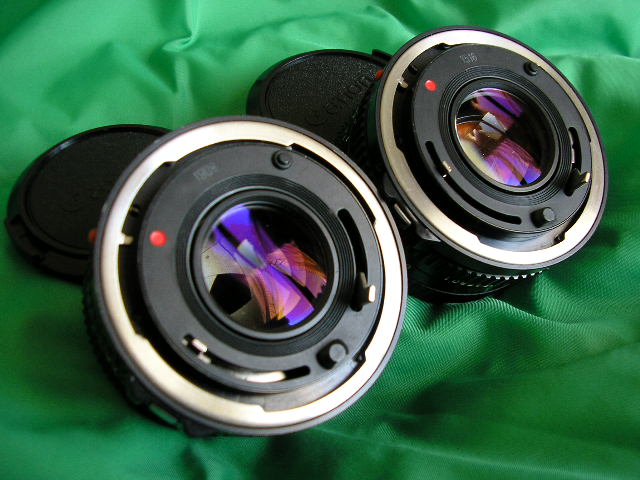 canon fd 50 f1.8 (2).JPG