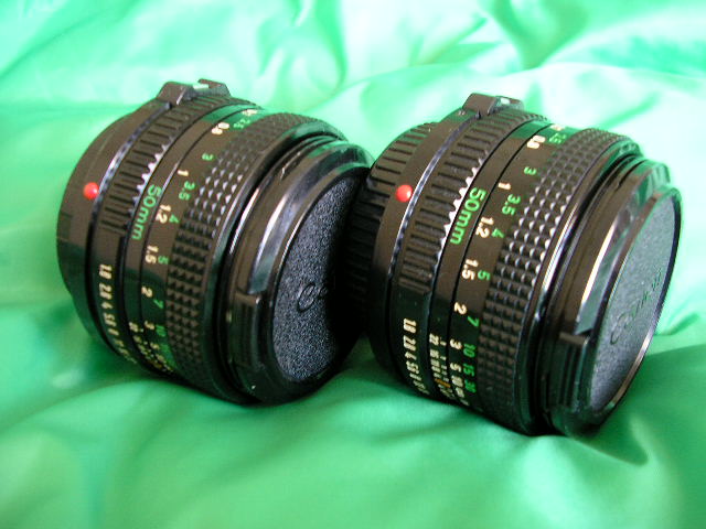 canon fd 50 f1.8 (3).JPG