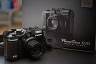 canon g10.jpg