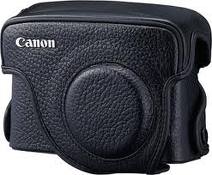canon g10 cust.jpg