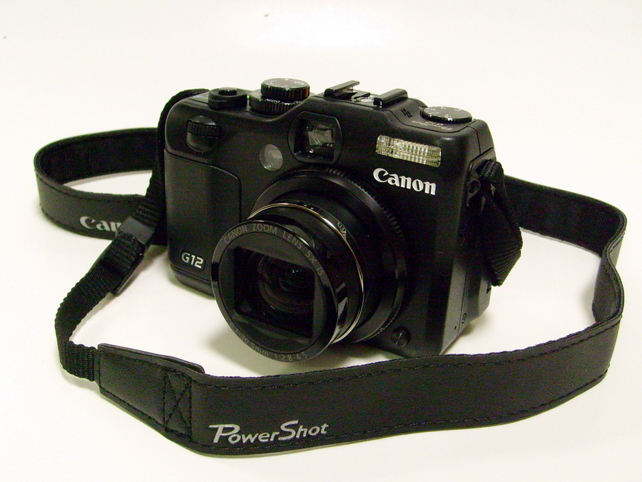 Canon G12_02.jpg