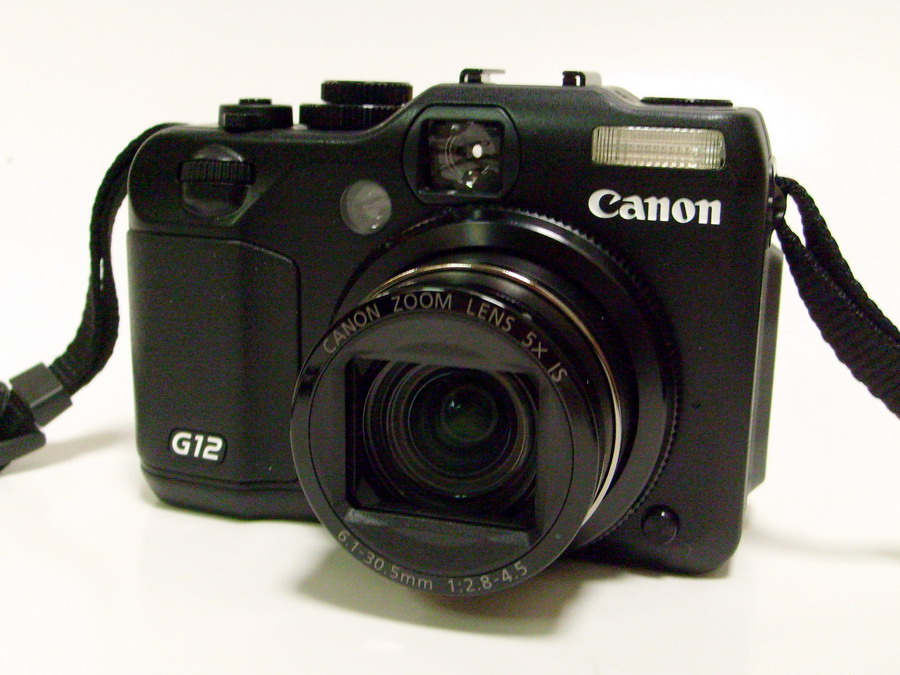 Canon G12_05.jpg