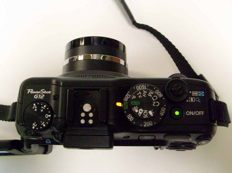 Canon G12_07.jpg