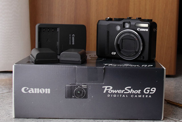 Canon G9_001.jpg