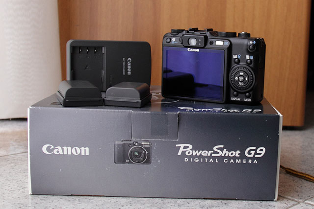 Canon G9_002.jpg
