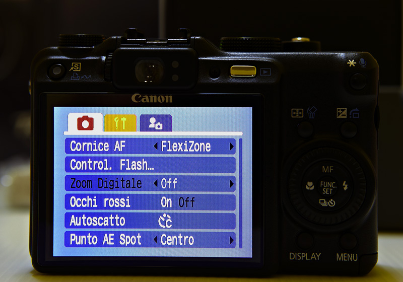 Canon G9_4.jpg