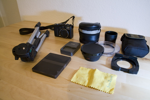canon g9 corredo.jpg