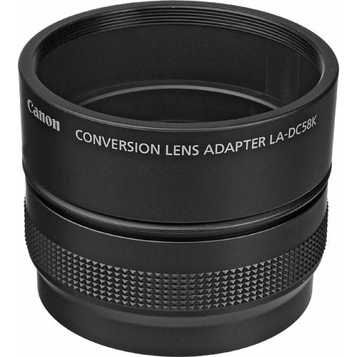 CANON LA-DC58K.jpg