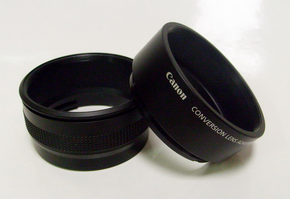 Canon LA-DC58K_ridimensionare.jpg