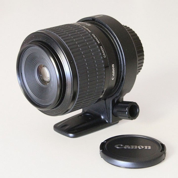 Canon MP-E 65mm f2.8 a.jpg
