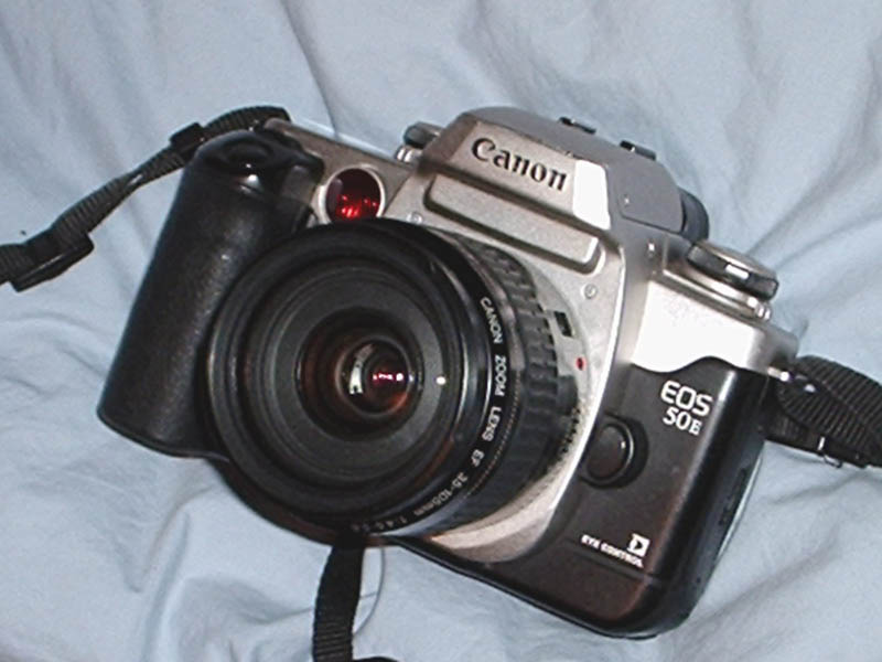 canon nuova.jpg