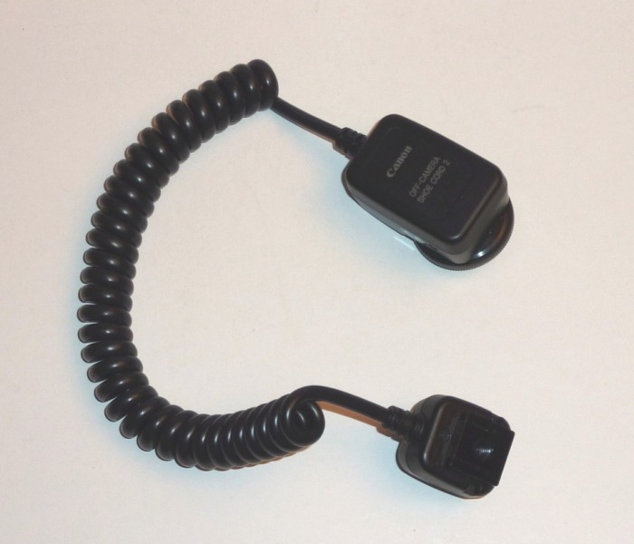 Canon_Off_Camera2.JPG