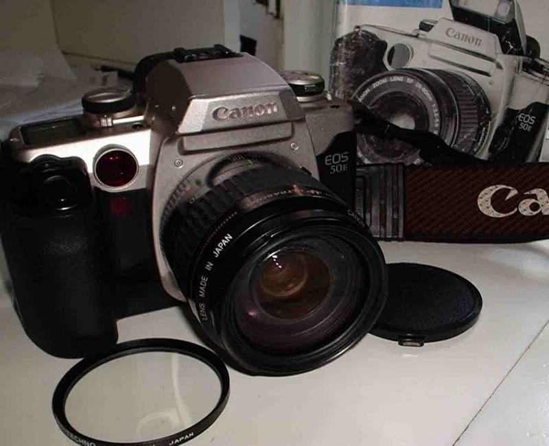 canon okk.jpg