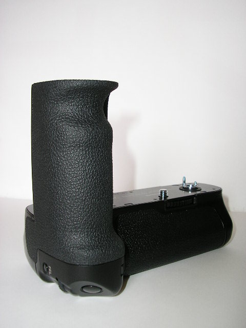 Canon PB-E2.jpg