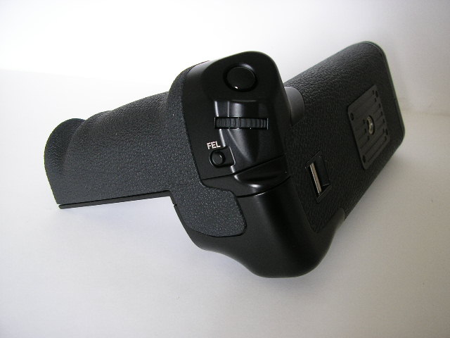 Canon PB-E2 (1).JPG